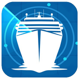 Marine Traffic Online Ship Positions & Boat radar