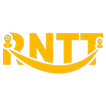 ”RNTT (bus, train, batah)