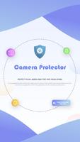 Camera Protector screenshot 3