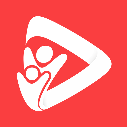 Djezzy People App