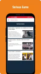 download Djezzy People App XAPK
