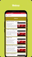 Djezzy People App screenshot 2