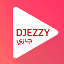 Djezzy APK
