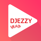 Djezzy icon