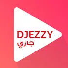 Djezzy