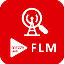 Djezzy PM Checklist APK