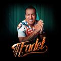 Dj Fadet App