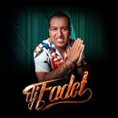 Dj Fadet App APK