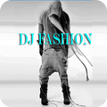 Dj fashion world