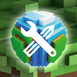 Mod Tools Minecraft PE