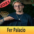 dj fer palacios canciones icône