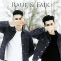 Rauf & Faik  //  high quality
