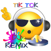 Dj Music tiktok - Viral Offline 2020