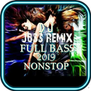 DJ Andaikan Waktu Bisa Kuputar Kembali Offline APK