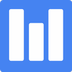 SMARt DJKN APK