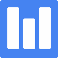 SIMAN 2 Mobile APK for Android Download