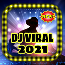 DJ Kau Bilang Aku Config Remix Viral 2021 APK