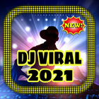 DJ Kau Bilang Aku Config Remix Viral 2021 أيقونة