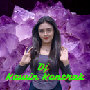 APK Dj Kawin Kontrak Remix