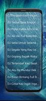 DJ Manis Le Kaka Main Salah Fu screenshot 3