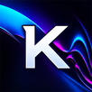 DJ Kartier APK