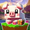 Craftsman Survival Builder