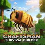 ”Craftsman Survival Builder