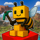 Master Craft - Sky World APK