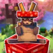 Master Craft 2025