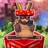 Master Craft 2025 APK
