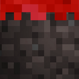 MasCraft - Building Craft icono