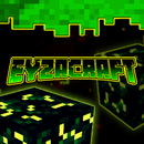 Eyzacraft: Building Craftsman APK