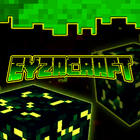 Eyzacraft: Building Craftsman icône