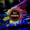 DJ macarena Remix