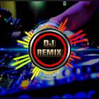 DJ macarena Remix ไอคอน