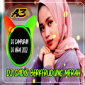 DJ Kekasih Halal Wali Band