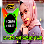 DJ Kekasih Halal Wali Band icon