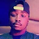 les chansons de DJ Kenny APK