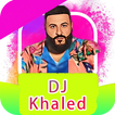 DJ Khaled all songs online
