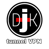 DJK TUNNEL