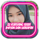 DJ Kubuang Rasa Impian Dan Harapan Offline + Bonus APK