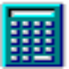 Grade Calculator icon