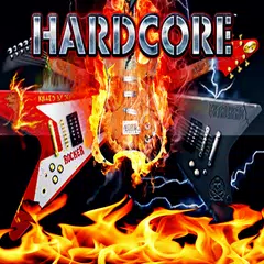 download Metal HardCore Dj Pad APK