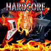 Metal HardCore Dj Pad APK