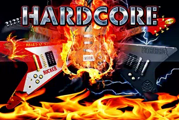 Metal HardCore Dj Pad アプリダウンロード