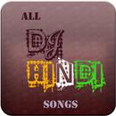 APK ALL DJ HINDI SONGS