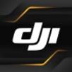 DJI Virtual Flight APK