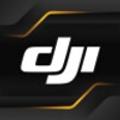 DJI Virtual Flight