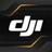 DJI Virtual Flight APK