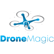 DroneMagic